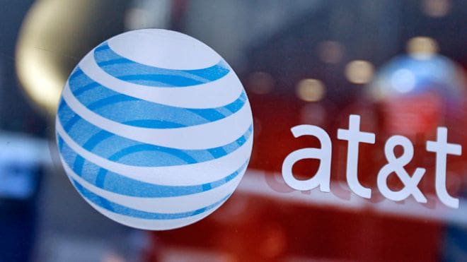 ATT-Mobile-Phone-Wireless-Logo-Store-Window - SustainCase ...