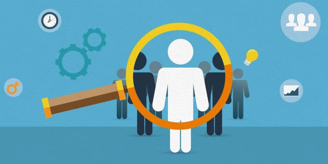 Case Study How The World Bank Is Promoting A Positive And