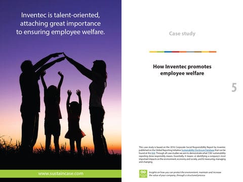 Inventec case study 06 picture