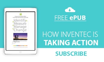 A case study picture