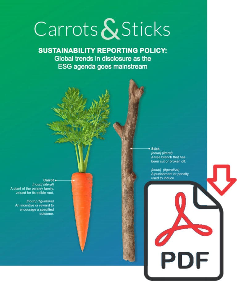 CarrotsandSticksFBRHSustaincaseCSRESGSDGreporting.jpg
