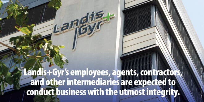 Case study sourcing energy at a steel manufacturer 04 picture