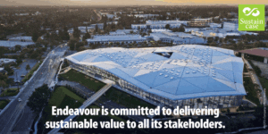 SustainCase newsletter - wk51, December 2022 - SustainCase ...