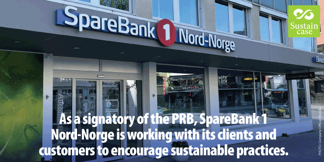 Case Study How SpareBank 1 Nord Norge Works With Its Clients And case-study-how-sparebank-1-nord-norge-works-with-its-clients-and